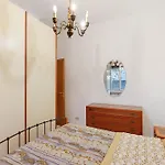 La Casetta Di Hiba Diano Marina