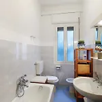 La Casetta Di Hiba Diano Marina