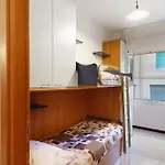 La Casetta Di Hiba Diano Marina