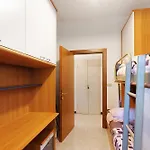 La Casetta Di Hiba *