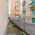 La Casetta Di Hiba
