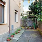 Apartment La Casetta Di Hiba Diano Marina