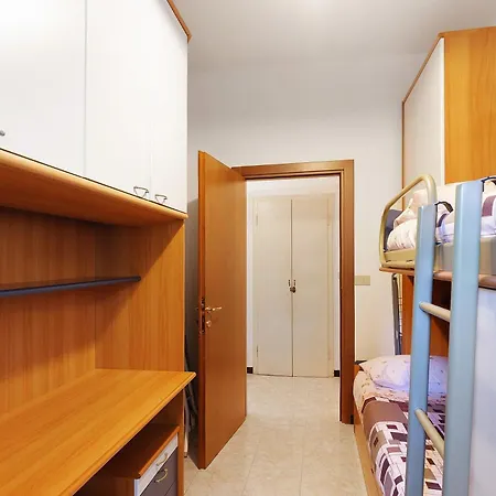 La Casetta Di Hiba *