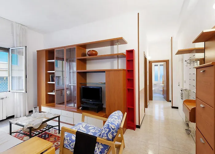 Apartamento La Casetta Di Hiba Diano Marina