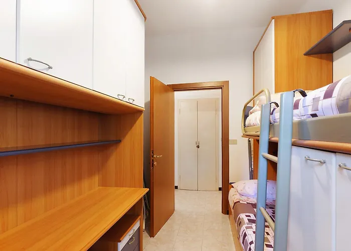 La Casetta Di Hiba *